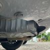 nissan note 2017 CFJ1663841 image 15