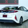 toyota prius-phv 2018 quick_quick_ZVW52_ZVW52-3055324 image 17