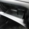 nissan x-trail 2022 -NISSAN 【熊谷 301】--X-Trail NT32--NT32-617053---NISSAN 【熊谷 301】--X-Trail NT32--NT32-617053- image 16