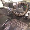 mitsubishi-fuso canter 2017 -MITSUBISHI 【所沢 431ﾛ6】--Canter FBA30-551809---MITSUBISHI 【所沢 431ﾛ6】--Canter FBA30-551809- image 4