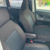 toyota roomy 2020 CFJ1676528 image 10