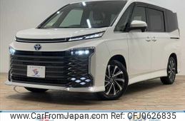 toyota voxy 2022 quick_quick_6AA-ZWR90W_ZWR90-0001979