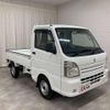 suzuki carry-truck 2018 quick_quick_EBD-DA16T_DA16T-426626 image 6