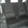 mazda cx-8 2018 quick_quick_3DA-KG2P_KG2P-112085 image 17