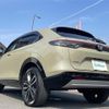 honda vezel 2021 -HONDA--VEZEL 6AA-RV5--RV5-1024975---HONDA--VEZEL 6AA-RV5--RV5-1024975- image 15