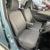 suzuki wagon-r 2015 -SUZUKI--Wagon R DBA-MH34S--MH34S-390535---SUZUKI--Wagon R DBA-MH34S--MH34S-390535- image 4