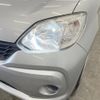 daihatsu boon 2016 CFJ1793066 image 13