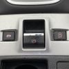 subaru levorg 2016 -SUBARU--Levorg DBA-VM4--VM4-069934---SUBARU--Levorg DBA-VM4--VM4-069934- image 10