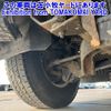 mitsubishi-fuso rosa-bus 2015 -MITSUBISHI--Rosa BE640J-210052---MITSUBISHI--Rosa BE640J-210052- image 14
