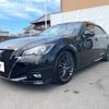 toyota crown 2016 -TOYOTA--Crown DBA-ARS210--ARS210-6005330---TOYOTA--Crown DBA-ARS210--ARS210-6005330- image 17