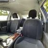 toyota premio 2015 -TOYOTA--Premio DBA-NZT260--NZT260-3163966---TOYOTA--Premio DBA-NZT260--NZT260-3163966- image 17