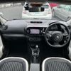 renault twingo 2020 -RENAULT--Renault Twingo 3BA-AHH4B--VF1AH0001L0813136---RENAULT--Renault Twingo 3BA-AHH4B--VF1AH0001L0813136- image 16