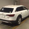 audi a4 2020 CFJ1846823 image 2