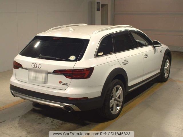 audi a4 2020 CFJ1846823 image 2