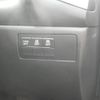 mazda axela 2017 CFJ1834198 image 7