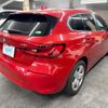 bmw 1-series 2020 AF-WBA7K320X07F02769 image 6