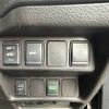 nissan x-trail 2016 CFJ1689185 image 7