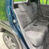 daihatsu taft 2023 CFJ1808584 image 9