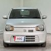 suzuki alto 2019 quick_quick_HA36S_HA36S-526897 image 12