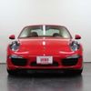 porsche 911 2012 CFJ1808218 image 3