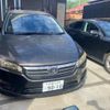 honda stream 2006 CFJ1850448 image 2