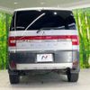 mitsubishi delica-d5 2010 -MITSUBISHI--Delica D5 DBA-CV5W--CV5W-0403042---MITSUBISHI--Delica D5 DBA-CV5W--CV5W-0403042- image 17