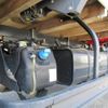 mitsubishi-fuso canter 2022 CFJ1491171 image 22