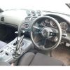 mazda efini-rx-7 1996 quick_quick_FD3S_FD3S-403310 image 3