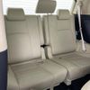 toyota vellfire 2016 -TOYOTA--Vellfire DBA-GGH35W--GGH35-0003738---TOYOTA--Vellfire DBA-GGH35W--GGH35-0003738- image 10