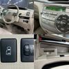 toyota estima 2006 CFJ1549197 image 7