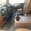 hino ranger 2018 -HINO--Hino Ranger FC2ABG-108817---HINO--Hino Ranger FC2ABG-108817- image 6