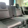 nissan serena 2016 CARSENSOR_JP_AU6356244577 image 30