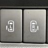 mazda flair-wagon 2019 -MAZDA--Flair Wagon DAA-MM53S--MM53S-555094---MAZDA--Flair Wagon DAA-MM53S--MM53S-555094- image 12