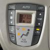daihatsu mira-e-s 2012 CFJ1585383 image 4