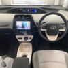 toyota prius 2016 -TOYOTA--Prius ZVW51-8001587---TOYOTA--Prius ZVW51-8001587- image 4