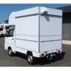 suzuki carry-truck 2017 GOO_JP_700080467530221024001 image 19