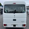 suzuki every 2016 quick_quick_HBD-DA17V_DA17V-201400 image 3