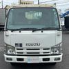 isuzu elf-truck 2010 CFJ1844291 image 9