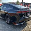 toyota mirai 2021 -TOYOTA--MIRAI ZBA-JPD20--JPD20-0001481---TOYOTA--MIRAI ZBA-JPD20--JPD20-0001481- image 2