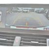 toyota land-cruiser-wagon 2024 CFJ1766060 image 21