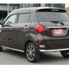 daihatsu cast 2017 -DAIHATSU--Cast LA250S--LA250S-0097322---DAIHATSU--Cast LA250S--LA250S-0097322- image 7