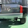 mitsubishi delica-d5 2025 CFJ1832121 image 16