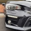 subaru wrx 2018 -SUBARU--WRX DBA-VAG--VAG-030430---SUBARU--WRX DBA-VAG--VAG-030430- image 10