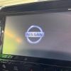 nissan serena 2018 -NISSAN--Serena DAA-HFC27--HFC27-022968---NISSAN--Serena DAA-HFC27--HFC27-022968- image 4