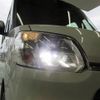 daihatsu tanto 2018 -DAIHATSU 【和歌山 580ﾜ2371】--Tanto LA600S--0695327---DAIHATSU 【和歌山 580ﾜ2371】--Tanto LA600S--0695327- image 14