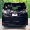 toyota vellfire 2016 -TOYOTA--Vellfire DBA-AGH30W--AGH30-0066532---TOYOTA--Vellfire DBA-AGH30W--AGH30-0066532- image 16