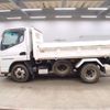 mitsubishi-fuso canter 2009 -MITSUBISHI 【岩手 400て7298】--Canter FE71BBD-522215---MITSUBISHI 【岩手 400て7298】--Canter FE71BBD-522215- image 5