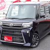 daihatsu tanto 2022 quick_quick_5BA-LA650S_LA650S-0237490 image 13