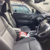 nissan x-trail 2015 CFJ1786547 image 16