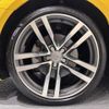 audi tt-coupe 2017 quick_quick_ABA-FVCHH_TRUZZZFV4G1012277 image 9
